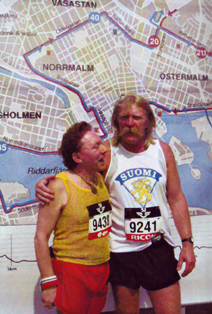 tukholman maraton 08